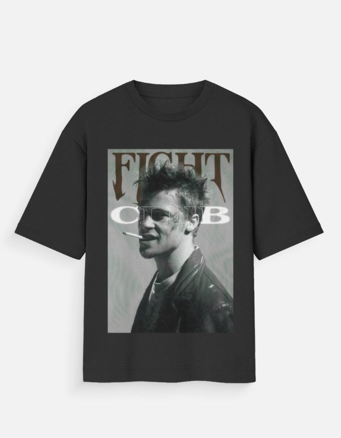 Front_1_c_2.jpg