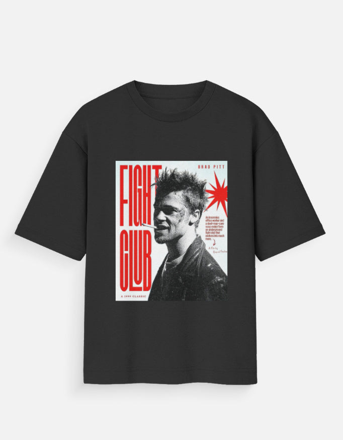 Front_1_c_2.jpg