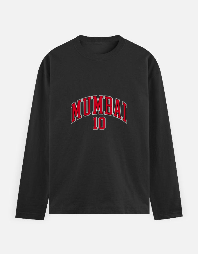 Front_1_c_2.jpg