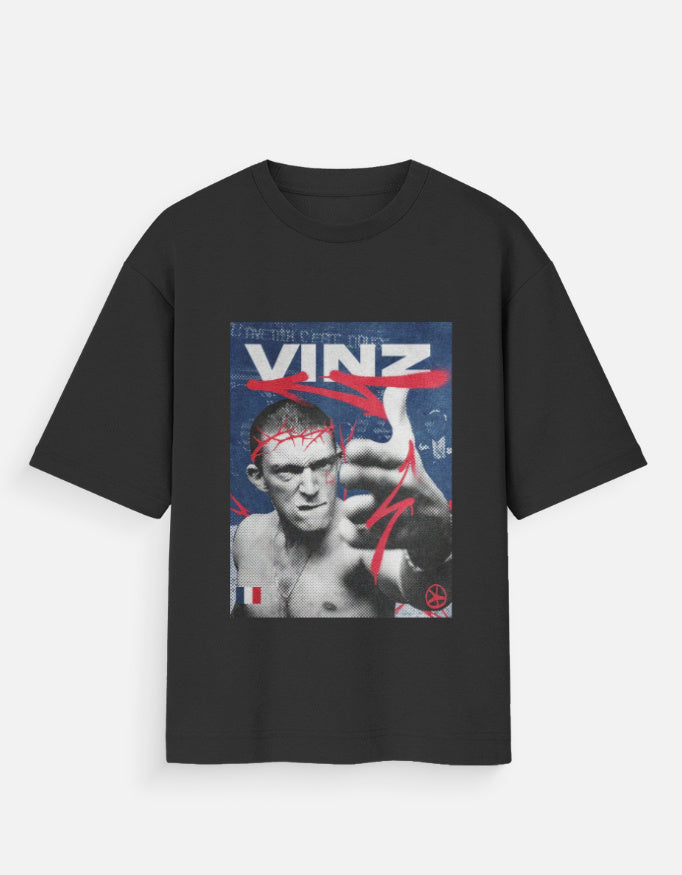 Front_1_c_2.jpg