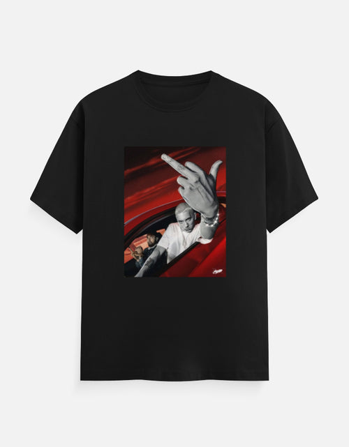 Front_1_c_2.jpg