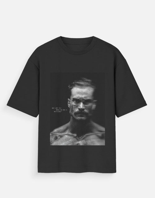 Front_1_c_2.jpg