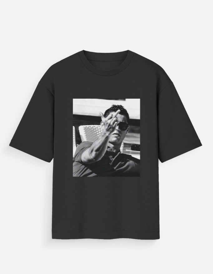 Front_1_c_2.jpg