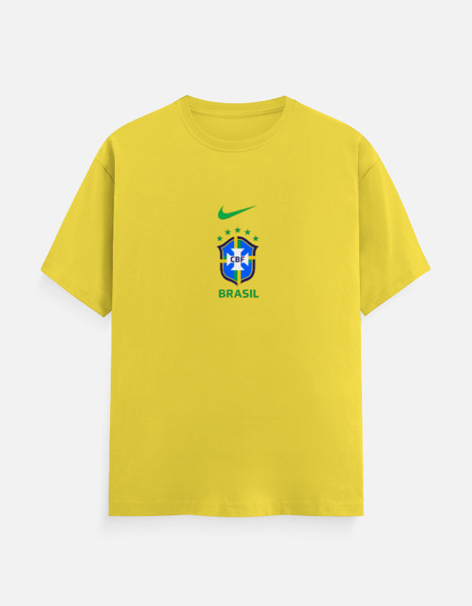 Front_1_c_30.jpg