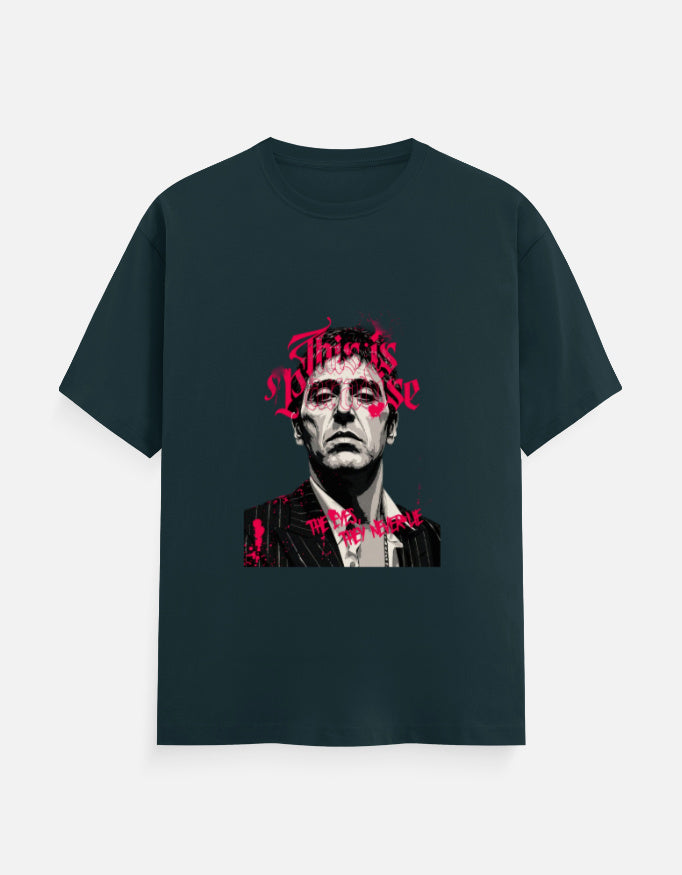 Front_1_c_38.jpg
