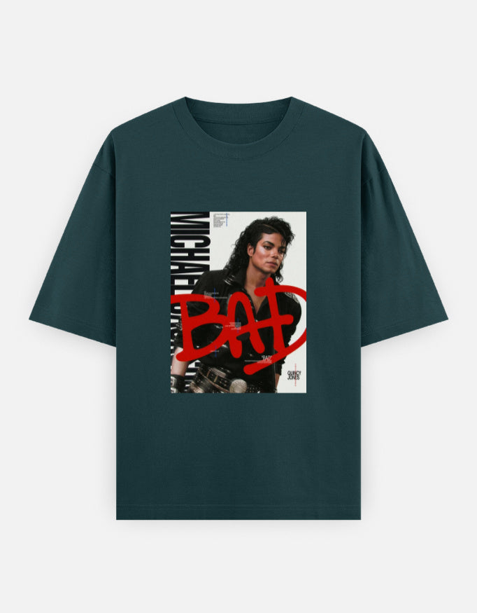 Front_1_c_38.jpg