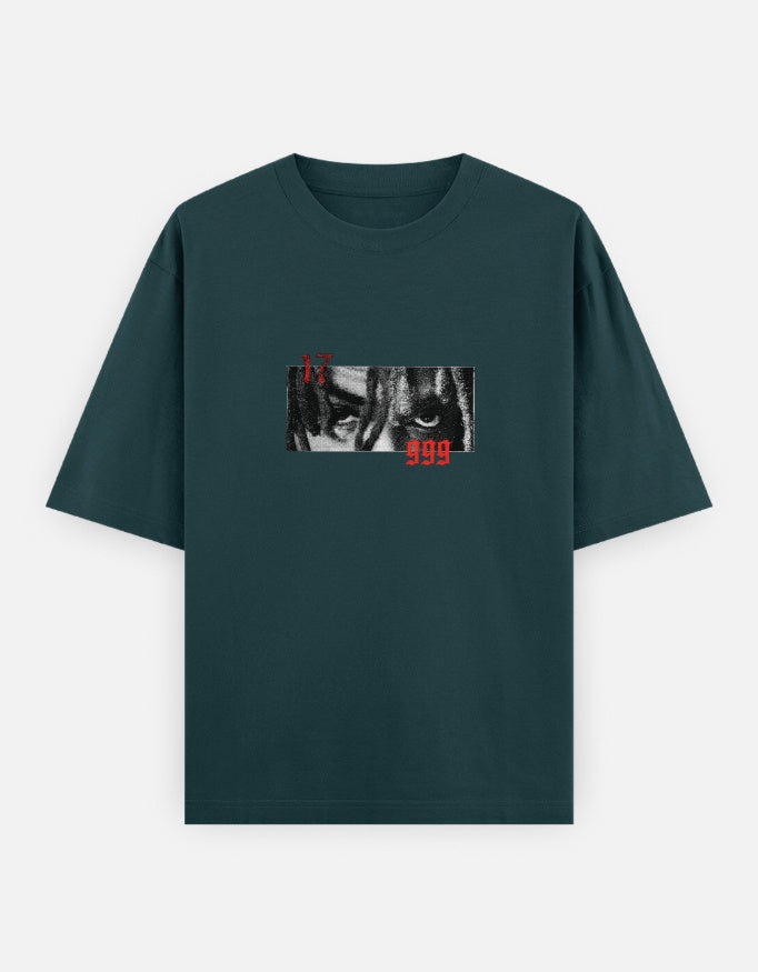 Front_1_c_38.jpg