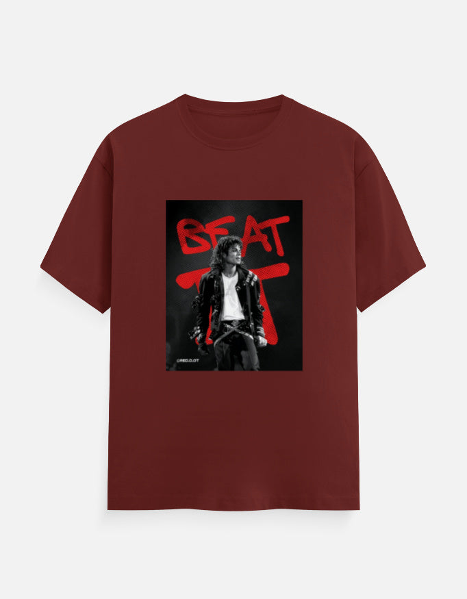 Front_1_c_39.jpg