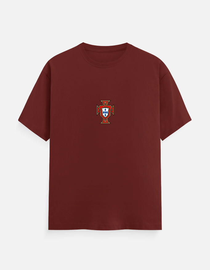 Front_1_c_39.jpg