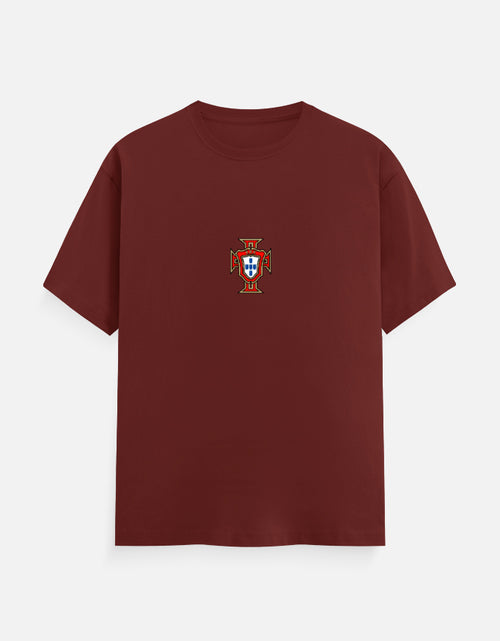 Front_1_c_39.jpg