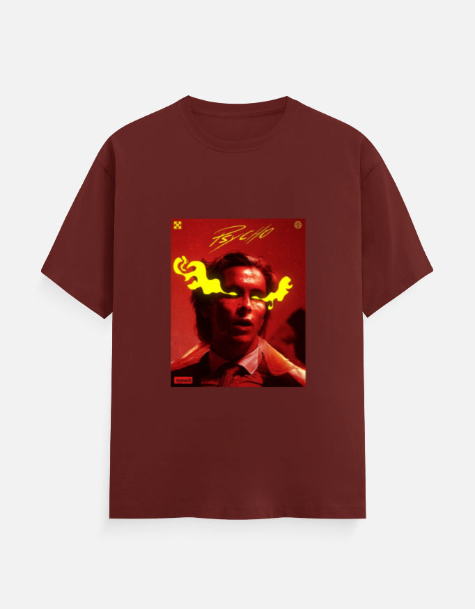 Front_1_c_39.jpg