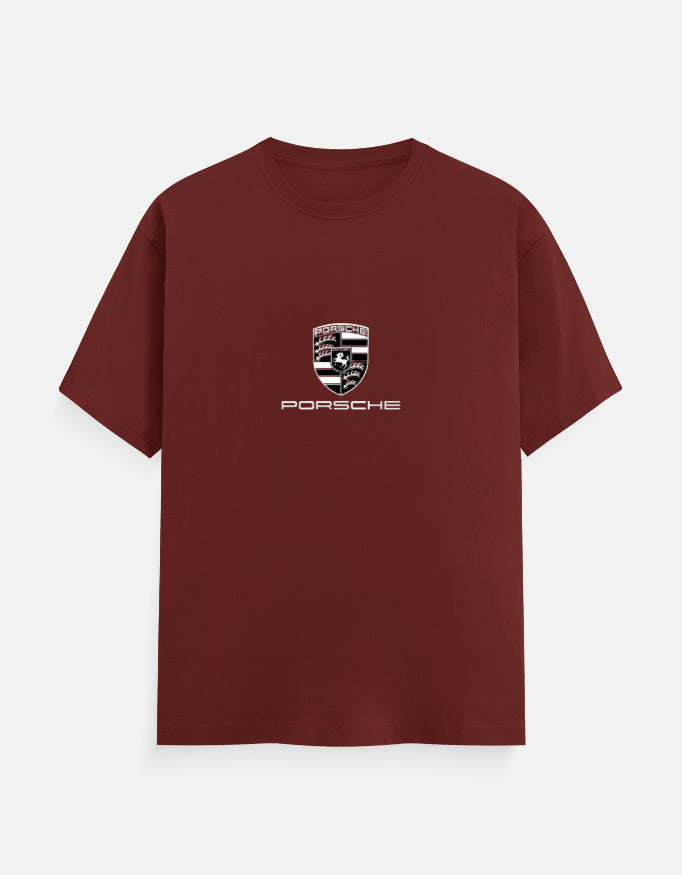 Front_1_c_39.jpg