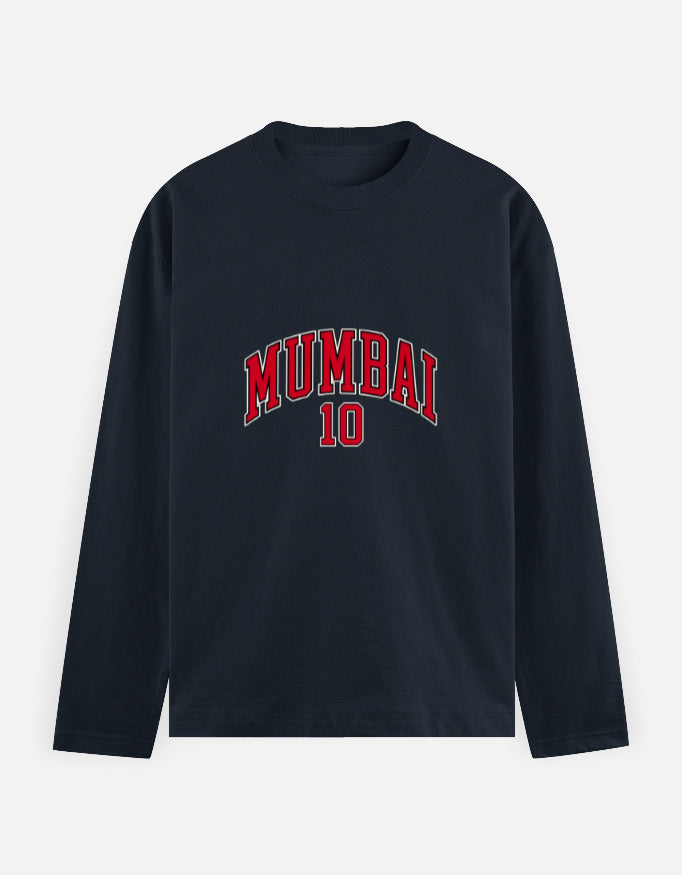 Front_1_c_3.jpg