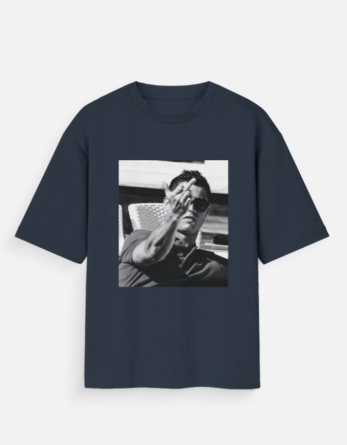 Front_1_c_3.jpg