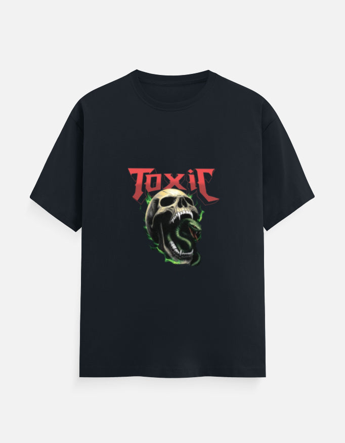 Front_1_c_3.jpg