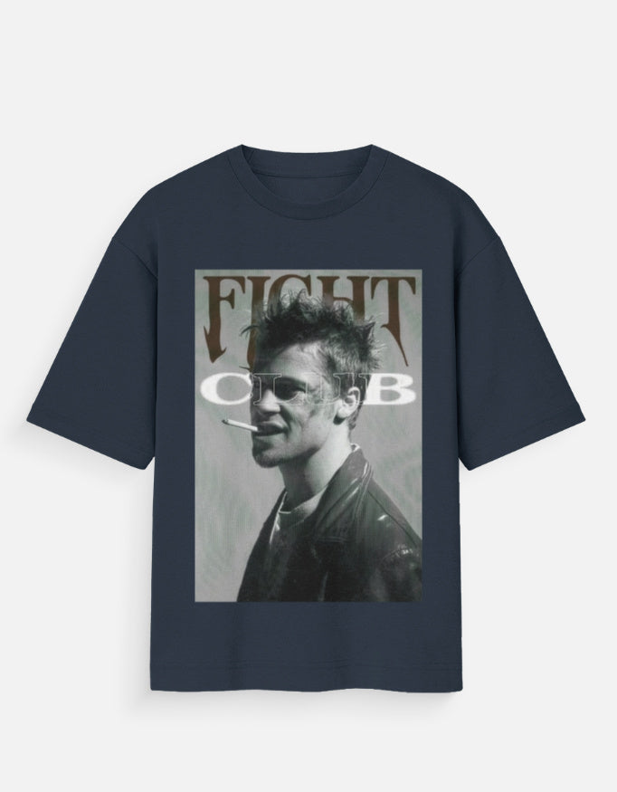 Front_1_c_3.jpg