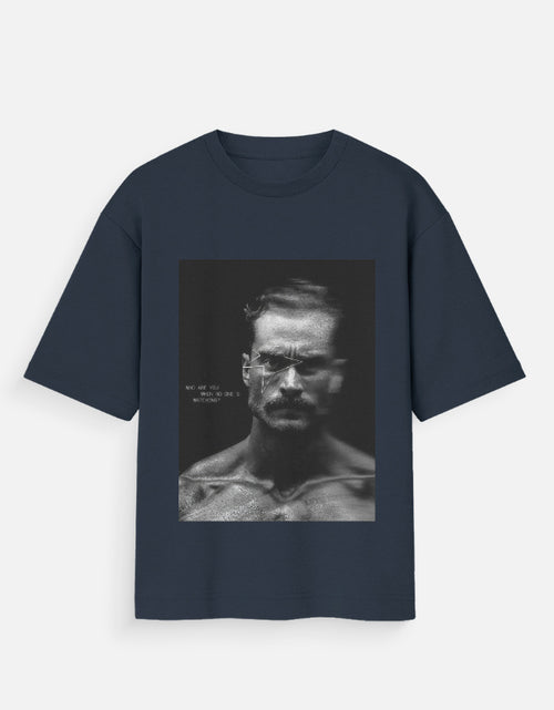 Front_1_c_3.jpg