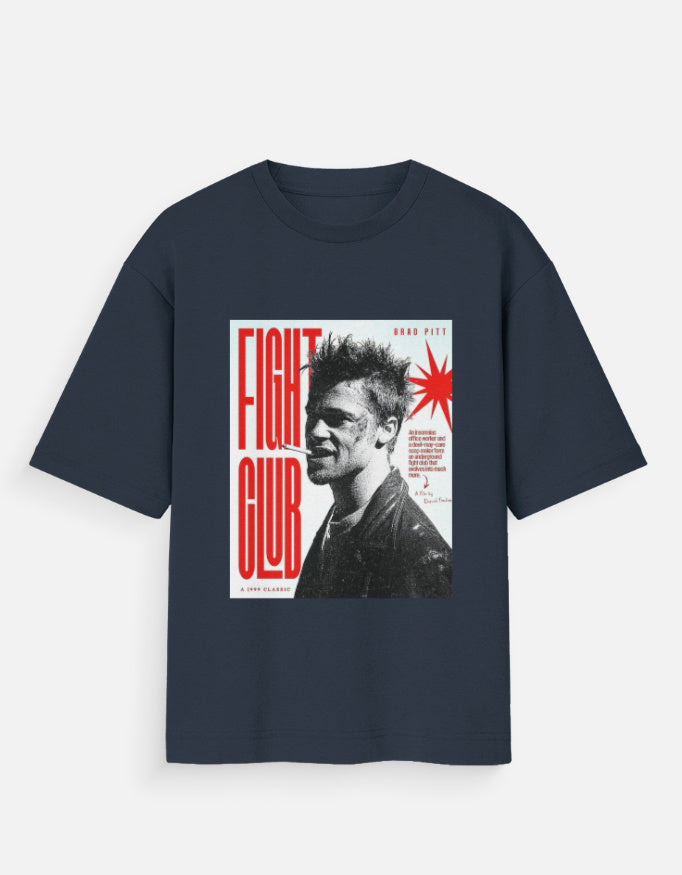 Front_1_c_3.jpg