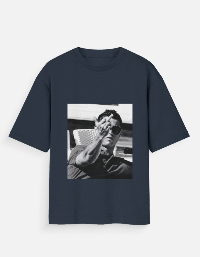 Front_1_c_3.jpg