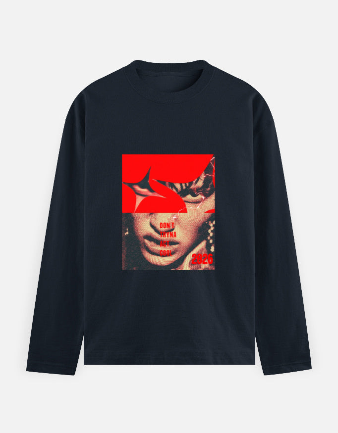 Front_1_c_3.jpg