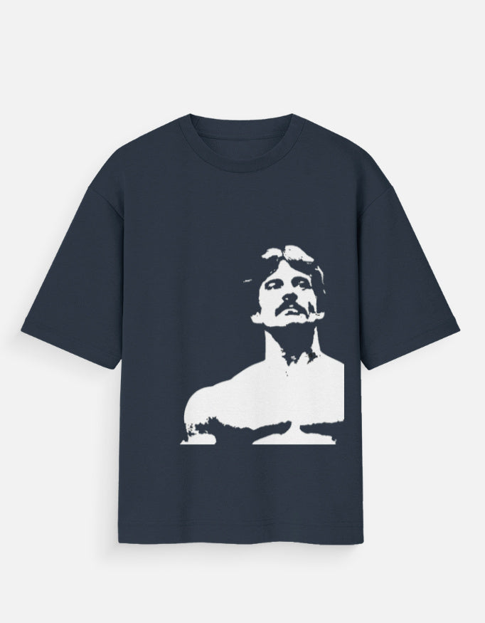Front_1_c_3.jpg