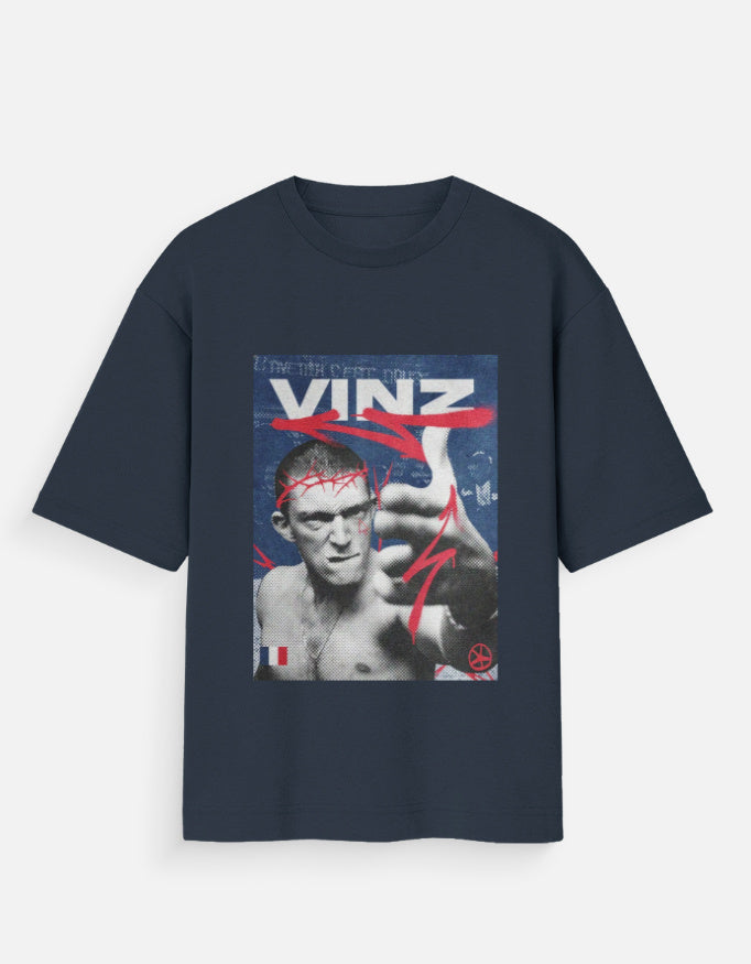 Front_1_c_3.jpg