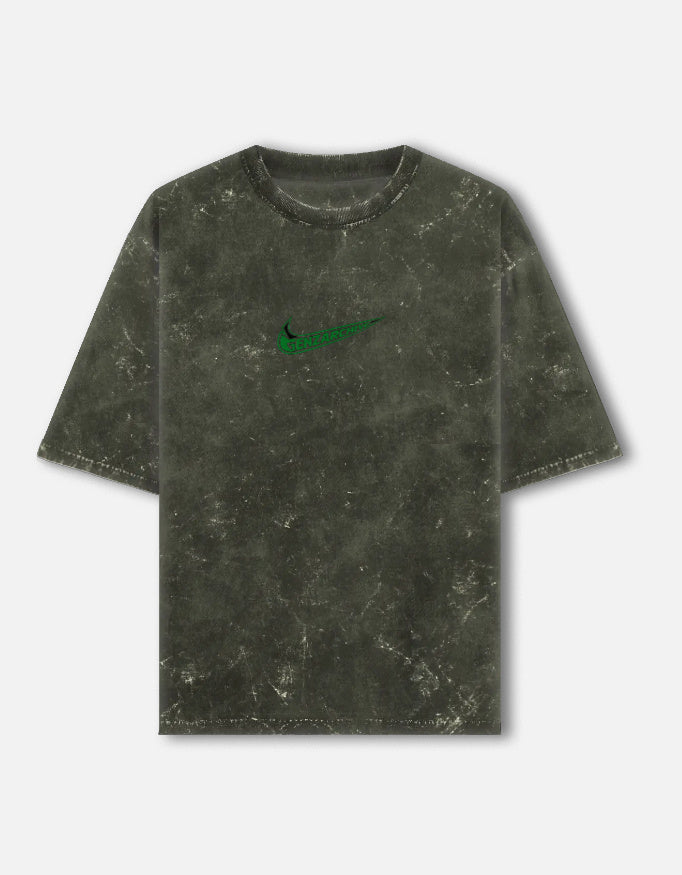 Front_1_c_41.jpg