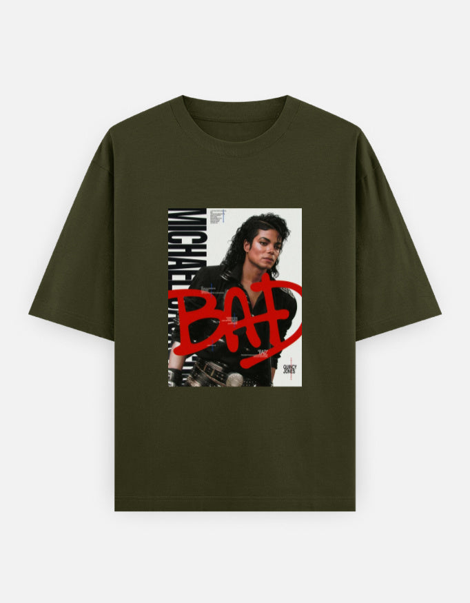 Front_1_c_41.jpg