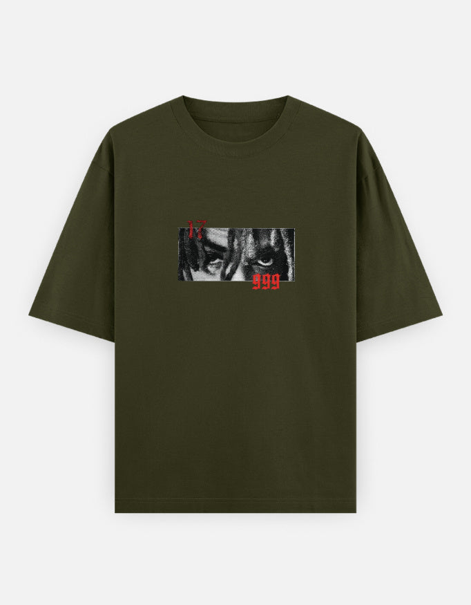 Front_1_c_41.jpg