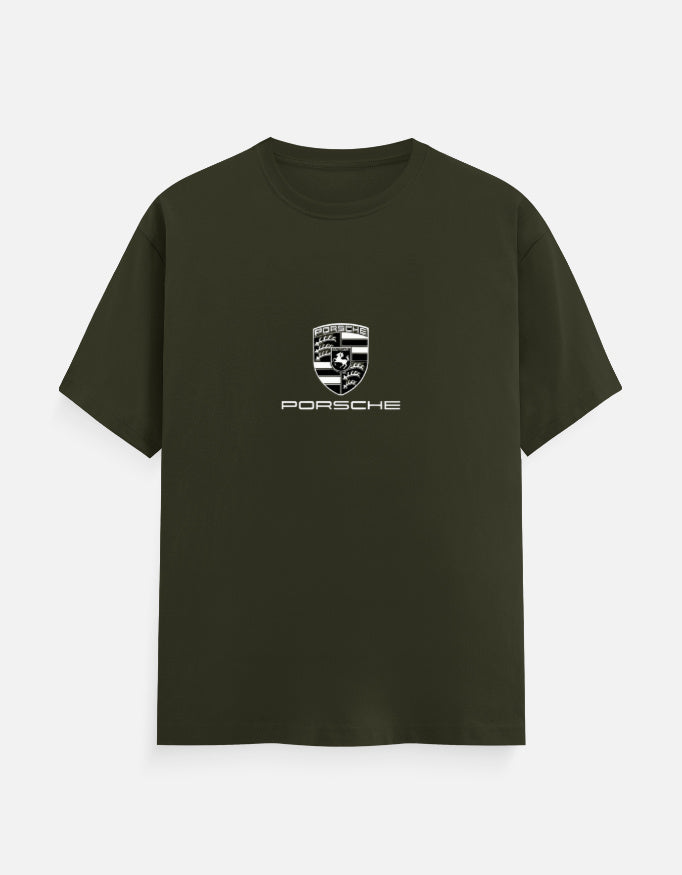 Front_1_c_41.jpg