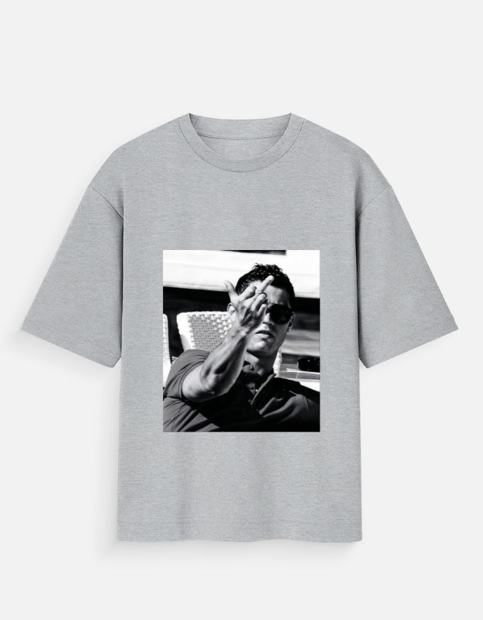 Front_1_c_4.jpg