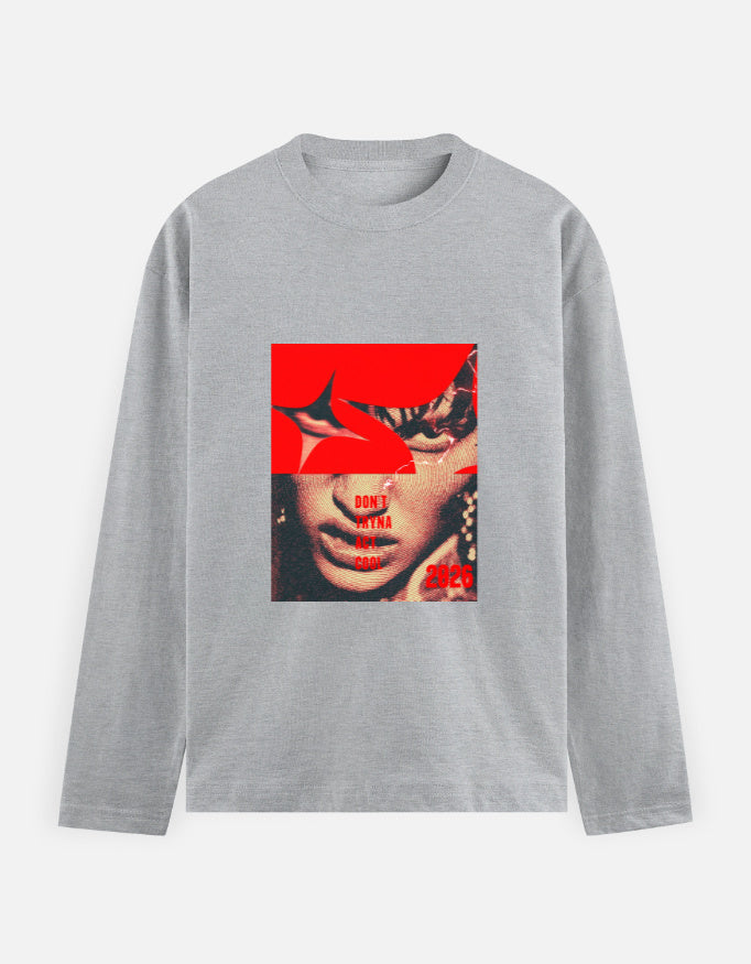 Front_1_c_4.jpg