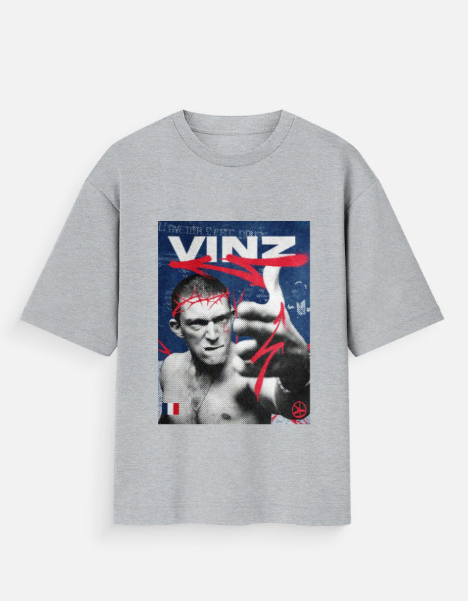 Front_1_c_4.jpg