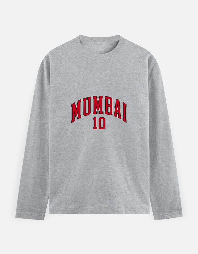 Front_1_c_4.jpg
