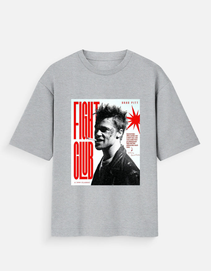 Front_1_c_4.jpg