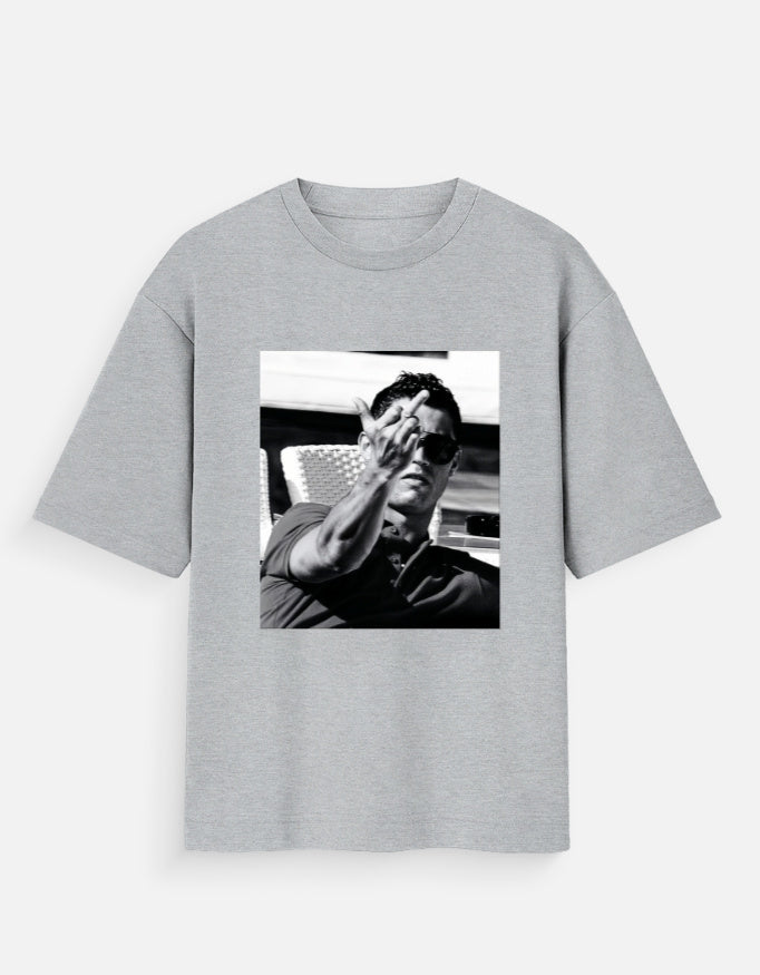 Front_1_c_4.jpg