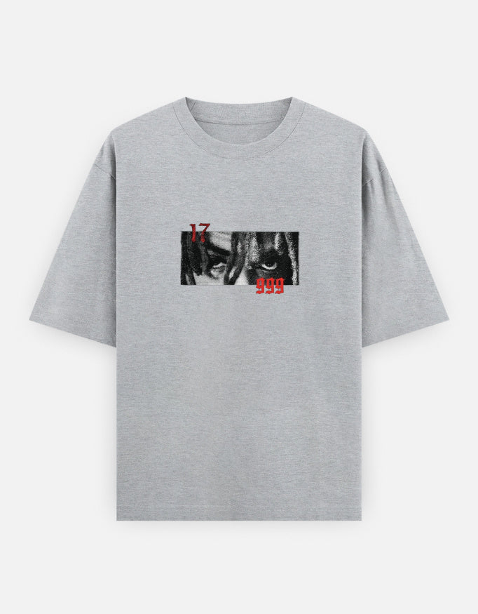 Front_1_c_4.jpg
