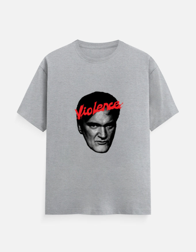 Front_1_c_4.jpg