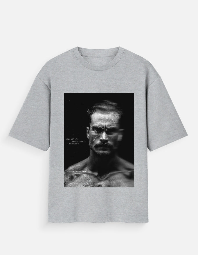 Front_1_c_4.jpg