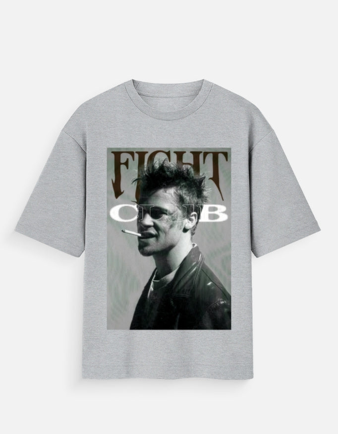 Front_1_c_4.jpg