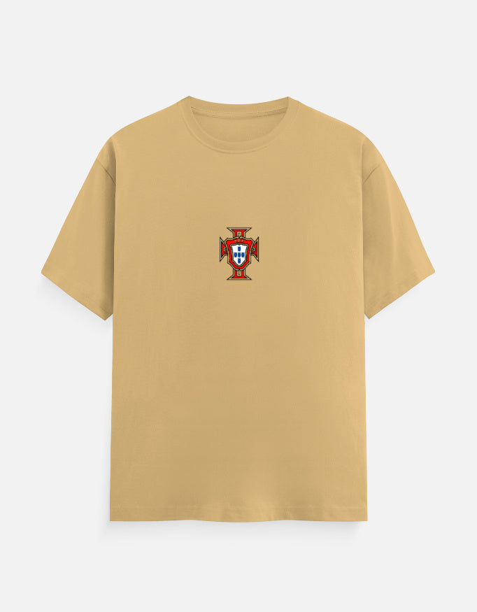Front_1_c_51.jpg