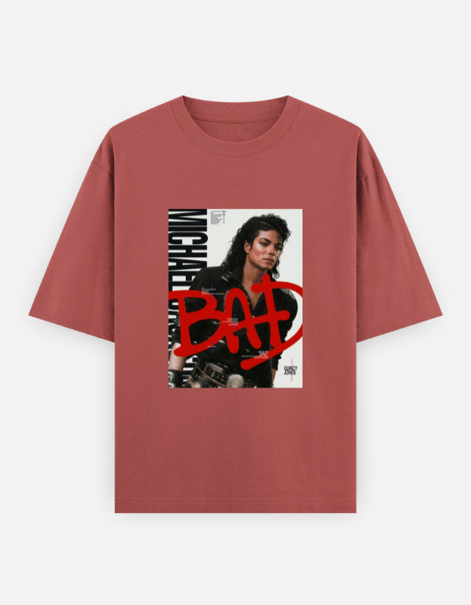 Front_1_c_52.jpg