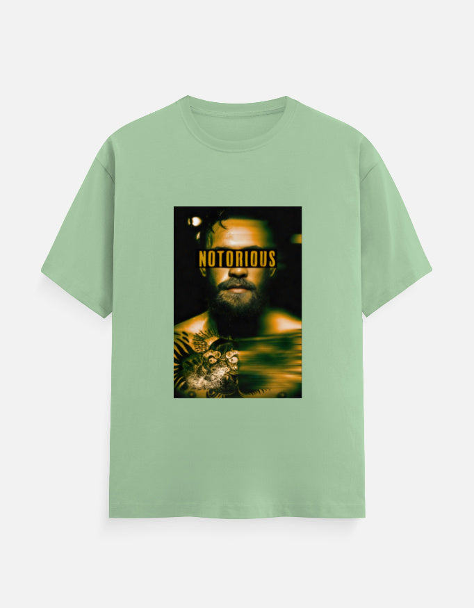 Front_1_c_57.jpg