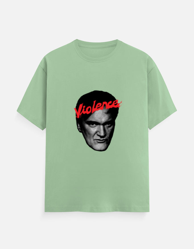 Front_1_c_57.jpg