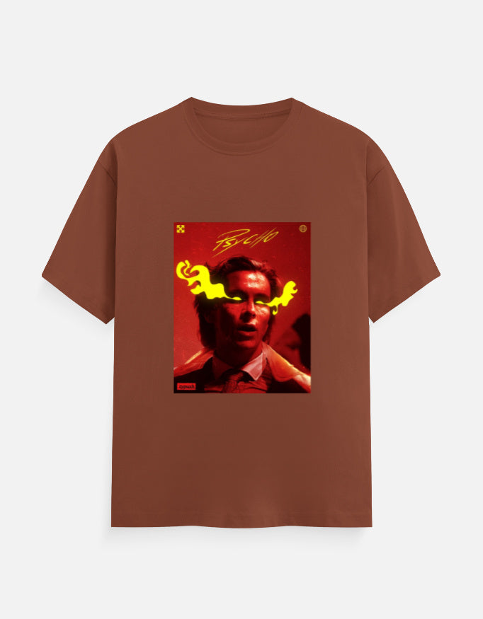Front_1_c_59.jpg