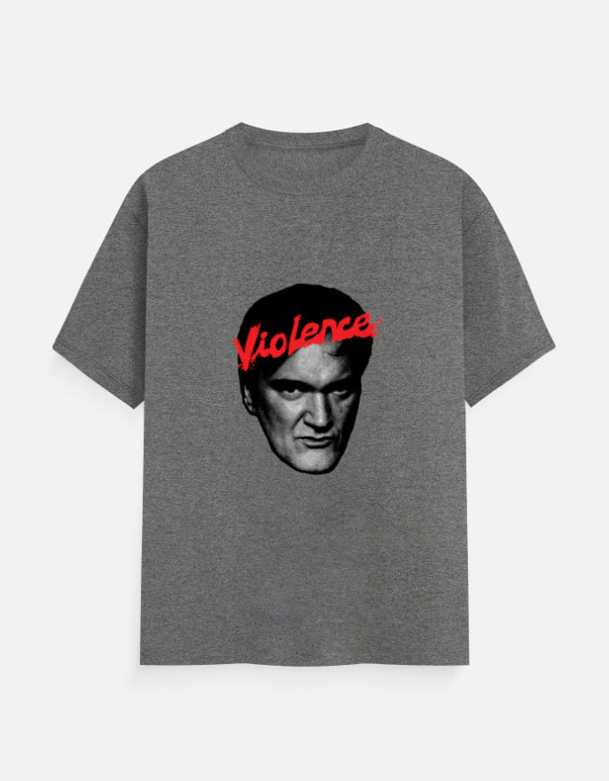 Front_1_c_5.jpg