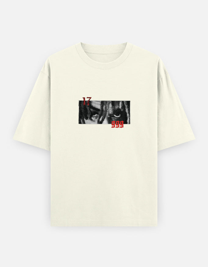 Front_1_c_61.jpg