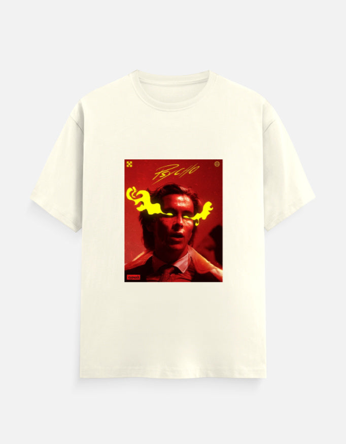 Front_1_c_61.jpg