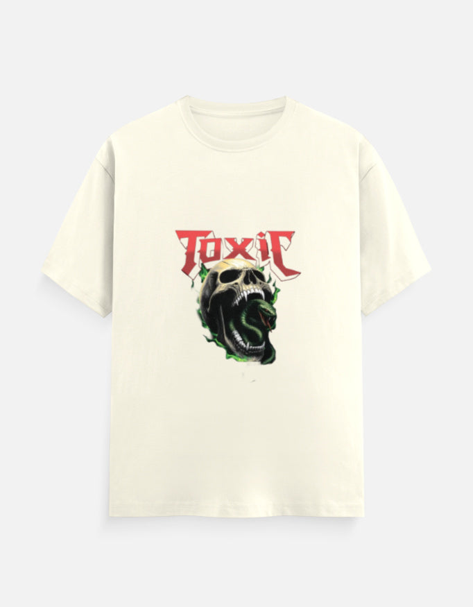 Front_1_c_61.jpg