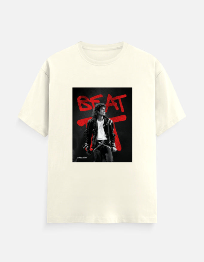 Front_1_c_61.jpg